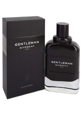 عطر رجالي Givenchy Gentleman edp 100 ml