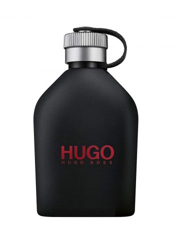 عطر رجالي Hugo Just Different edt 200 ml