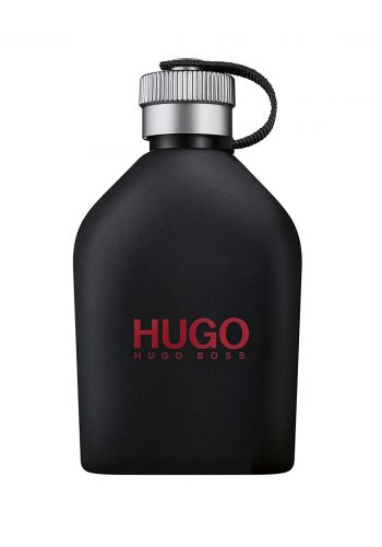 عطر رجالي Hugo Just Different edt 200 ml