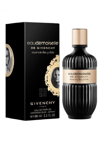 عطر نسائي Givenchy eua Demoiselle Essence edp 100 ml