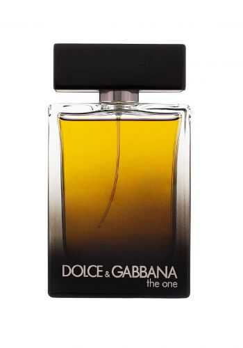 عطر رجالي Dolce & Gabbana The One For Men edp 100 ml