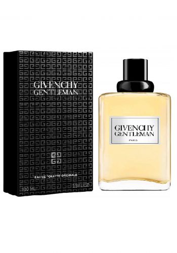 عطر رجالي Givenchy Gentleman Originale edt 100 ml