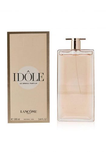 عطر نسائي Lancome Idole Le Grand edp 100 ml