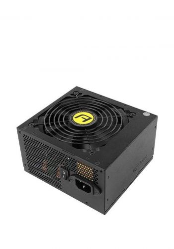 مجهز طاقة 650 واط من انتيك Antec NE650M V2 GB Power Supply - Black

