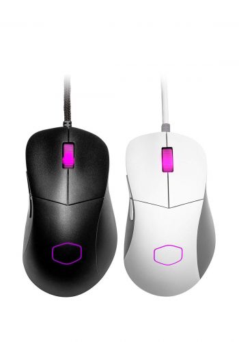 Cooler Master MM730 Gaming Mouse ماوس