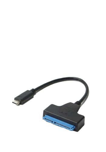 Adapter Cable for 2.5" SATA SSD  كابل محول