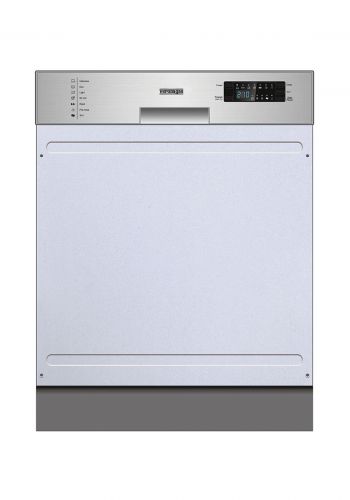 غسالة صحون 11 لتر  Built-in VG60B2A401S Dishwashers   