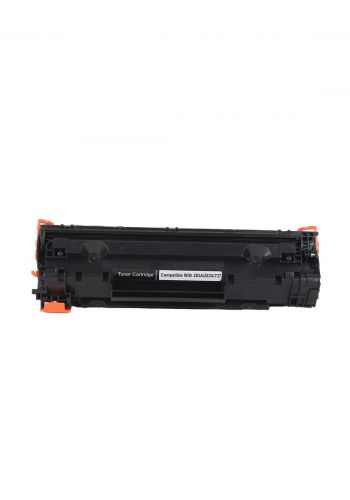 Power Tiger 283A/283X/737 Laser Printer Toner Cartridge خرطوشة حبر