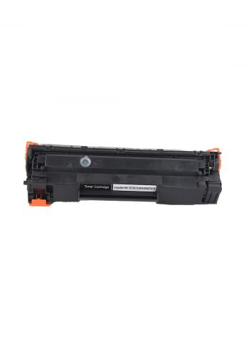 Super Power Plus 725/728/ 312/ 285 /435/436/278 726 Laser Printer Toner Cartridge خرطوشة حبر