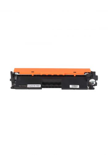 Super Power Plus CRG 051 Laser Printer Toner Cartridge خرطوشة حبر