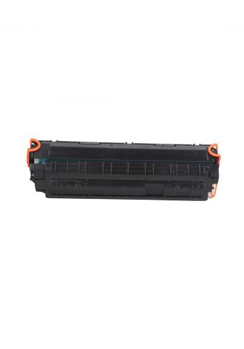 Super Power Plus CRG737/CRG 37/283X Laser Printer Toner Cartridge خرطوشة حبر