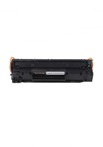Power Tiger 725/728/285A/278A Laser Printer Toner Cartridge خرطوشة حبر