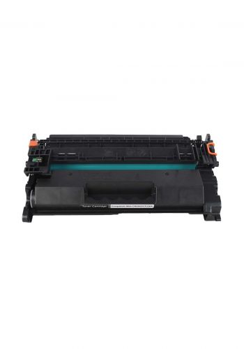 Super Power Plus CRGO52/CF226A Laser Printer Toner Cartridge خرطوشة حبر