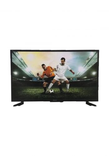 Shownic TD-F2243V - 43 FHD - LED TV شاشة
