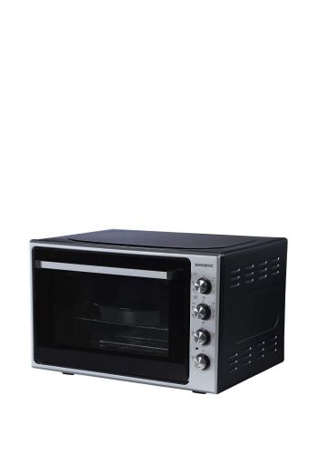 Shownic EO-40S1300B Oven اوفن كهربائي