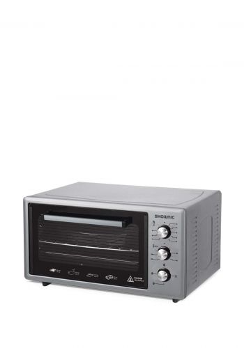 Shownic EO-80S1800MF Oven اوفن كهربائي
