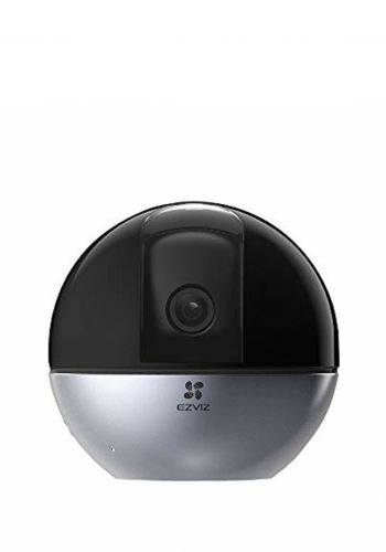 كاميرا مراقبة من إزفيز Ezviz C6W Spherical IP Security Camera Indoor 2560 x 1440 Pixels Office