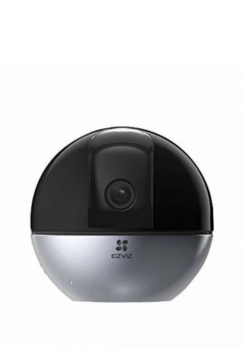 كاميرا مراقبة من إزفيز Ezviz C6W Spherical IP Security Camera Indoor 2560 x 1440 Pixels Office
