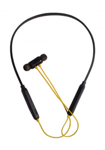 Realme BL-R2 Wireless Buds Bluetooth Earphones-Black سماعة لاسلكية