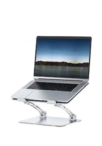 ستاند لابتوب WiWU S700 Laptop Stand