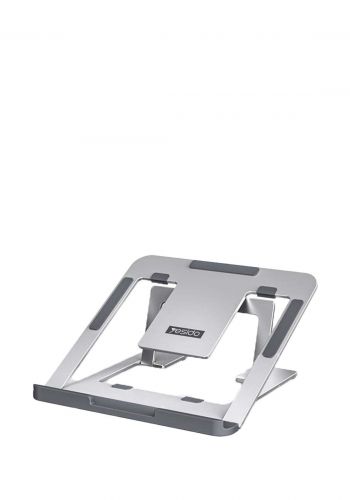 ستاند لابتوب Yesido LP02 Laptop Stand