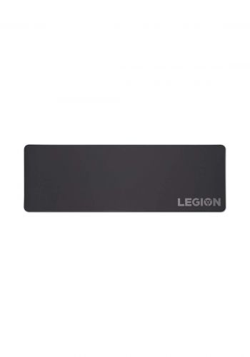 Lenovo Legion Gaming Mouse Pad - XL - Black