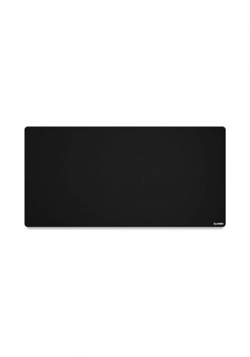 Glorious PC Gaming Mouse Pad - 3XL - Black
