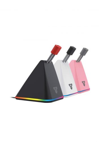 Fantech Prisma MB01 Mouse Management Device ماوس