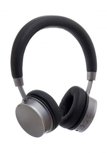 Remax RB-520HB Wireless Headphones سماعة لا سلكية