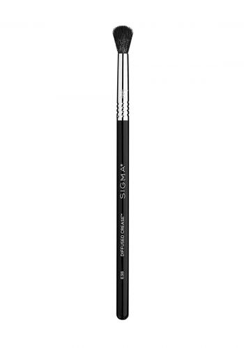 Sigma E38 Diffused Crease Brush فرشاة لظلال العيون