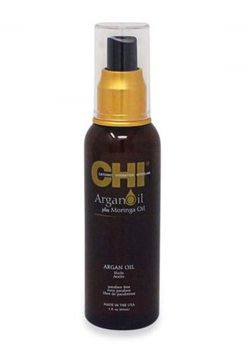 CHI Argan Oil Serum 89 ml سيروم