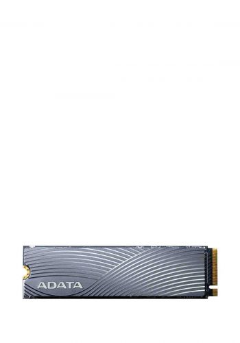 ADATA Falcon Gen3x4 Solid State Drive 250GB  هارد داخلي 