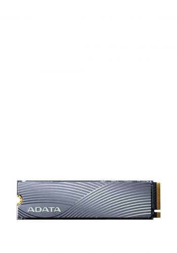 ADATA Falcon Gen3x4 Solid State Drive 1BT  هارد داخلي 