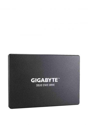 Gigabyte Nand Solid State Drive1TB هارد داخلي