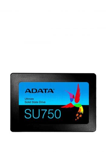 Adata SU750 Ultimate  Solid State Drive 1TB هارد داخلي  