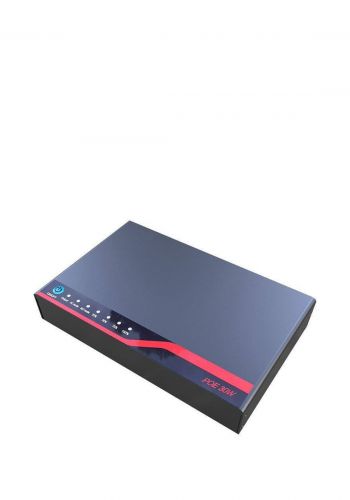Linkcomn Smart Mini DC UPS 30w يو بي اس 