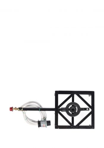 موقد غاز 30سم Gas Stove
