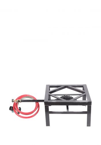 موقد غاز 40سم Gas Stove
