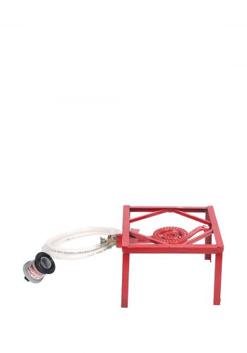 موقد غاز 25سم Gas Stove
