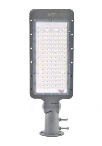 Raja GLM-S3 LED Street Light 120 W بروجكتر ليد