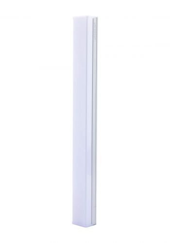 Raja LED Fixture Lamp 20 W مصباح ليد قاعدة