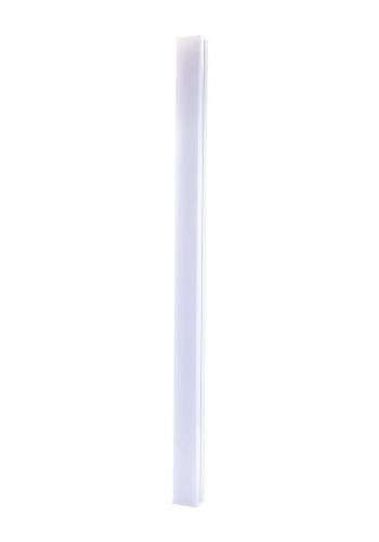 Raja LED Fixture Lamp 30 W مصباح ليد قاعدة