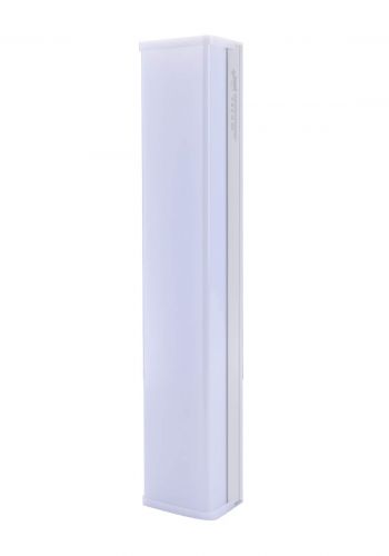 Raja LED Fixture Lamp 10 W مصباح ليد قاعدة