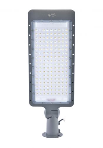 Raja GLM-S3 LED Street Light 180 W بروجكتر ليد