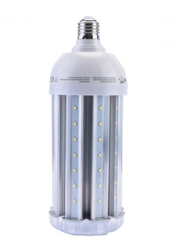 Raja LED-High Power Corn Lamp 35 W مصباح ليد سن
