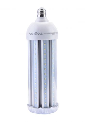 Raja LED-High Power Corn Lamp 60 W مصباح ليد سن