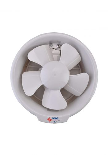 Raja VF-PC6GS Ventilating Fans 15 cm مفرغة هواء