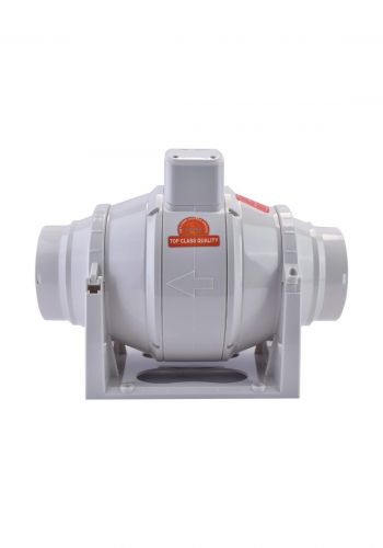 Raja VF-MV100 Ventilating Fans 4"  مفرغة ضغط عالي