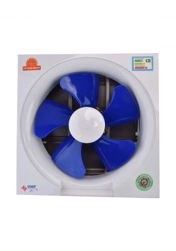 Raja VF-AU10 Ventilating Fans 25 cm  مفرغة هواء 