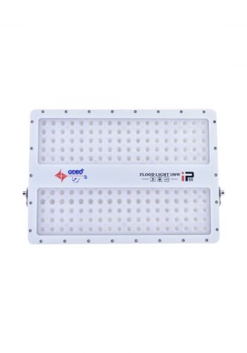Raja LED Street Light 150 W بروجكتر ليد